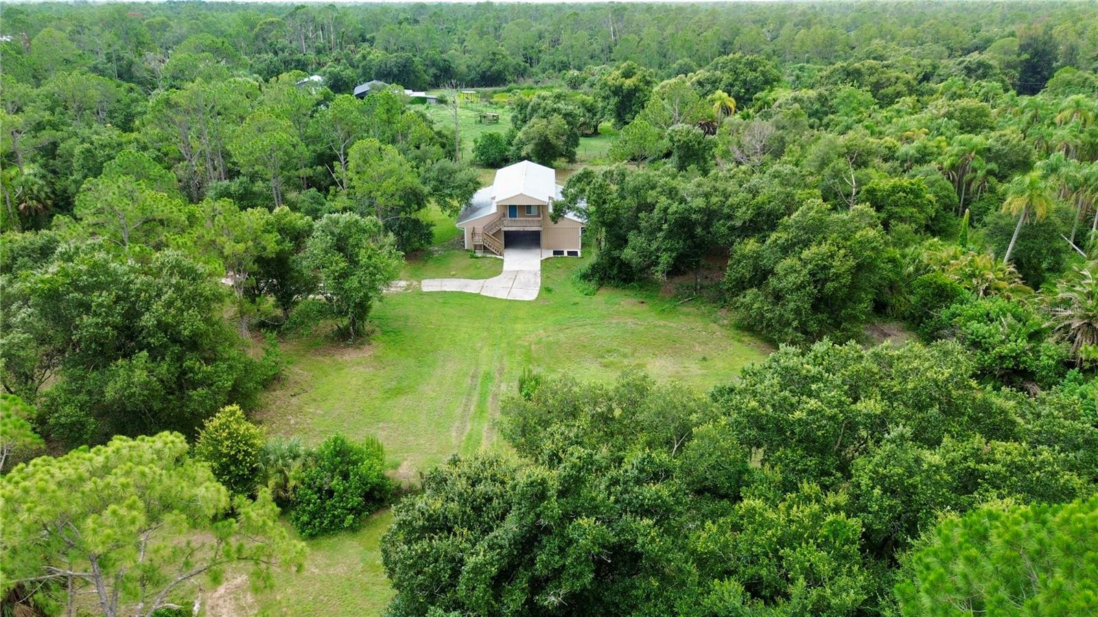 7759 Estates Dr Property Photo 42