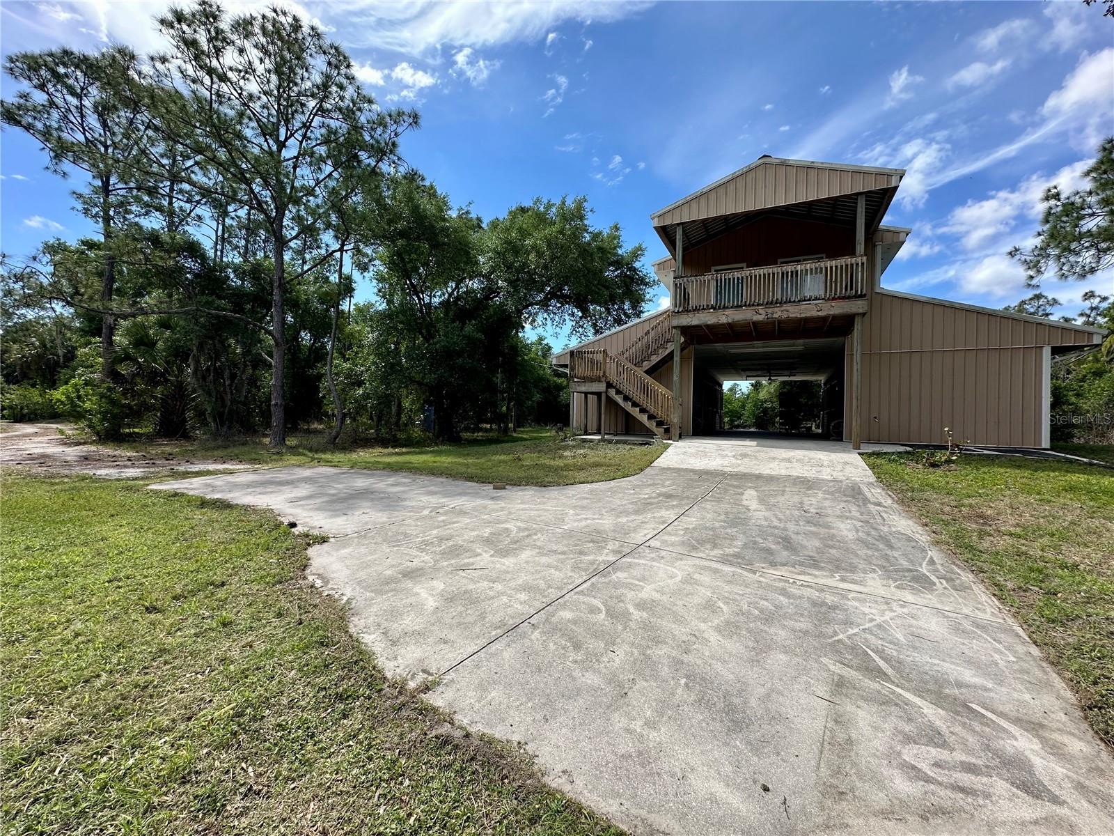 7759 Estates Dr Property Photo 44