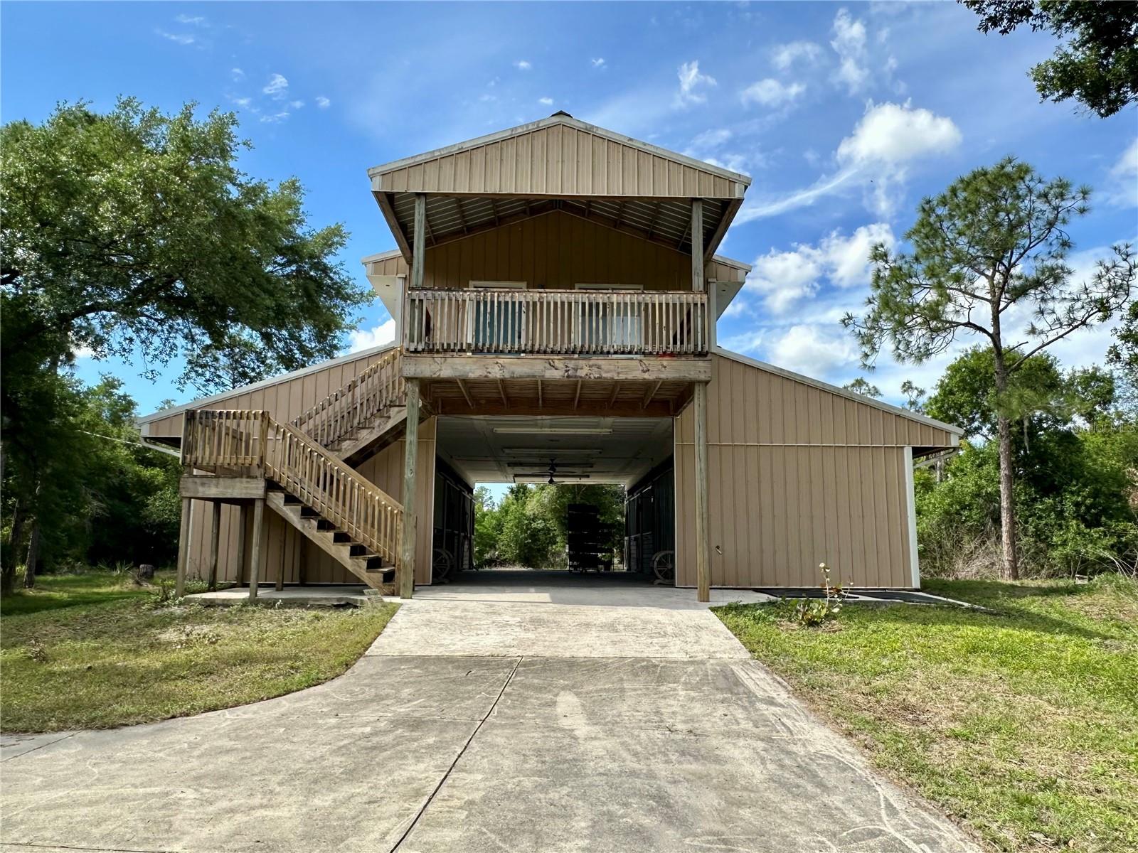 7759 Estates Dr Property Photo 45