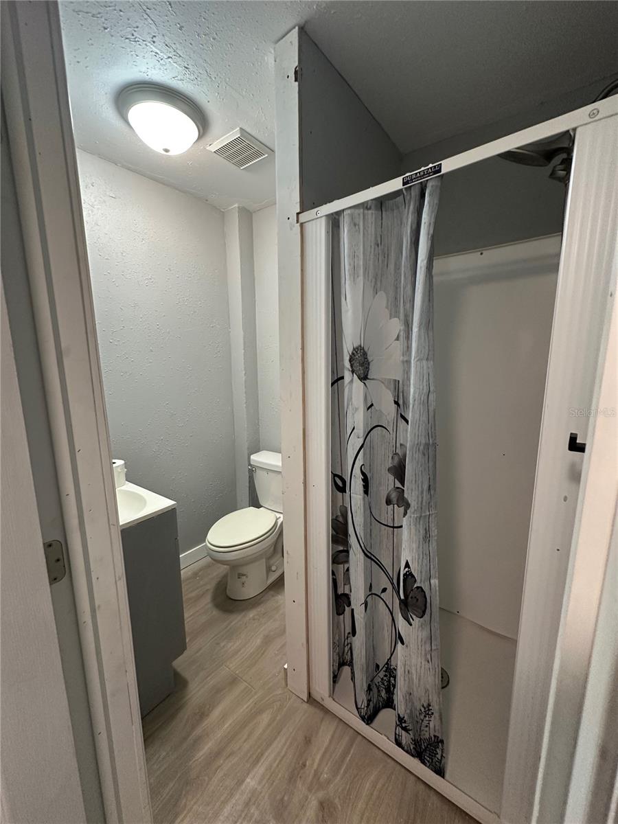 7759 Estates Dr Property Photo 52