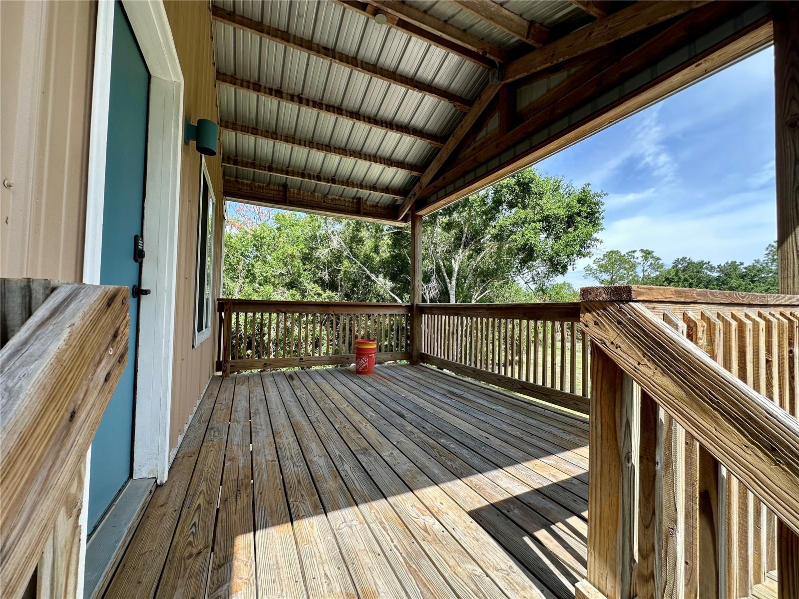 7759 Estates Dr Property Photo 56