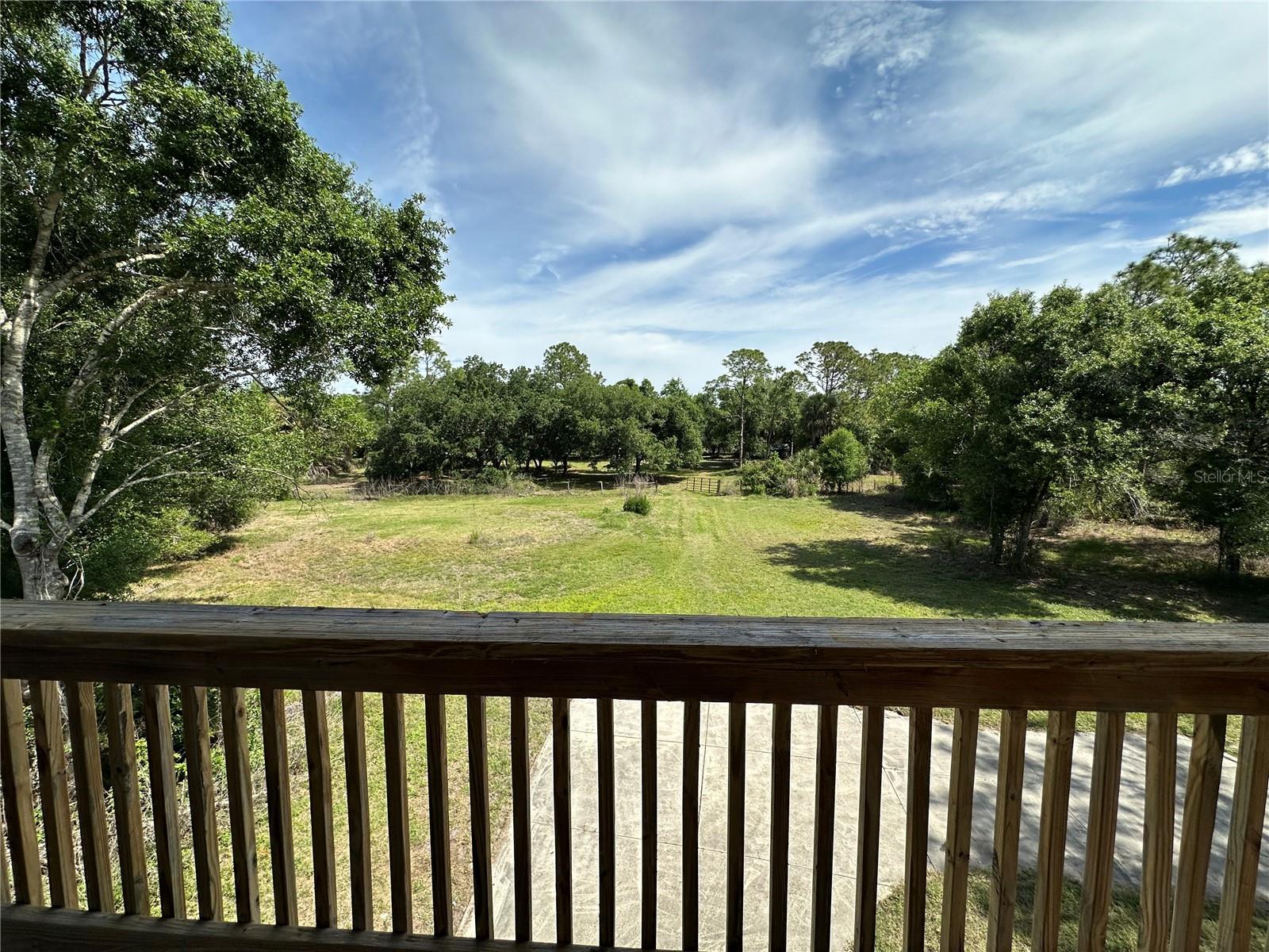 7759 Estates Dr Property Photo 57