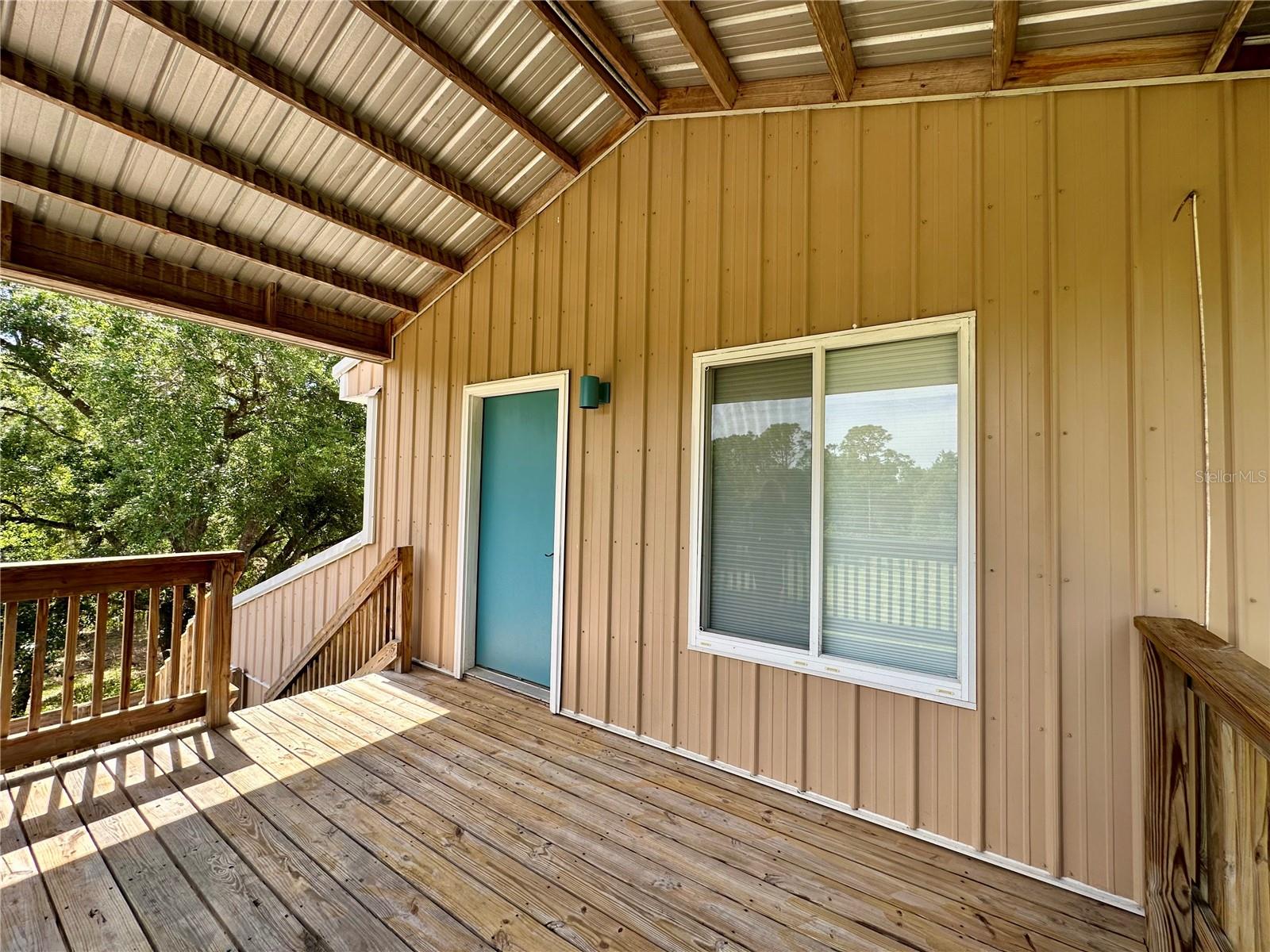 7759 Estates Dr Property Photo 58
