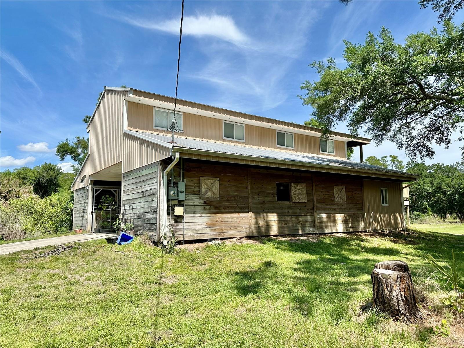 7759 Estates Dr Property Photo 66