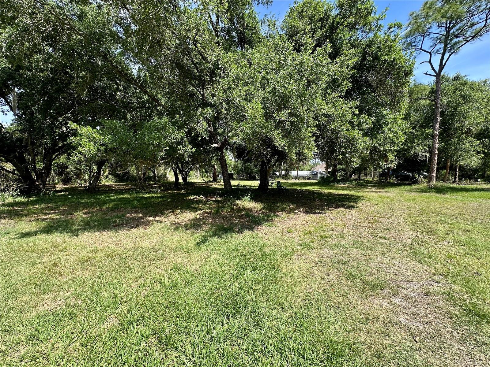 7759 Estates Dr Property Photo 70