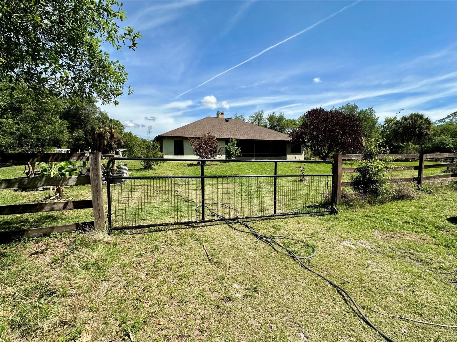 7759 Estates Dr Property Photo 71