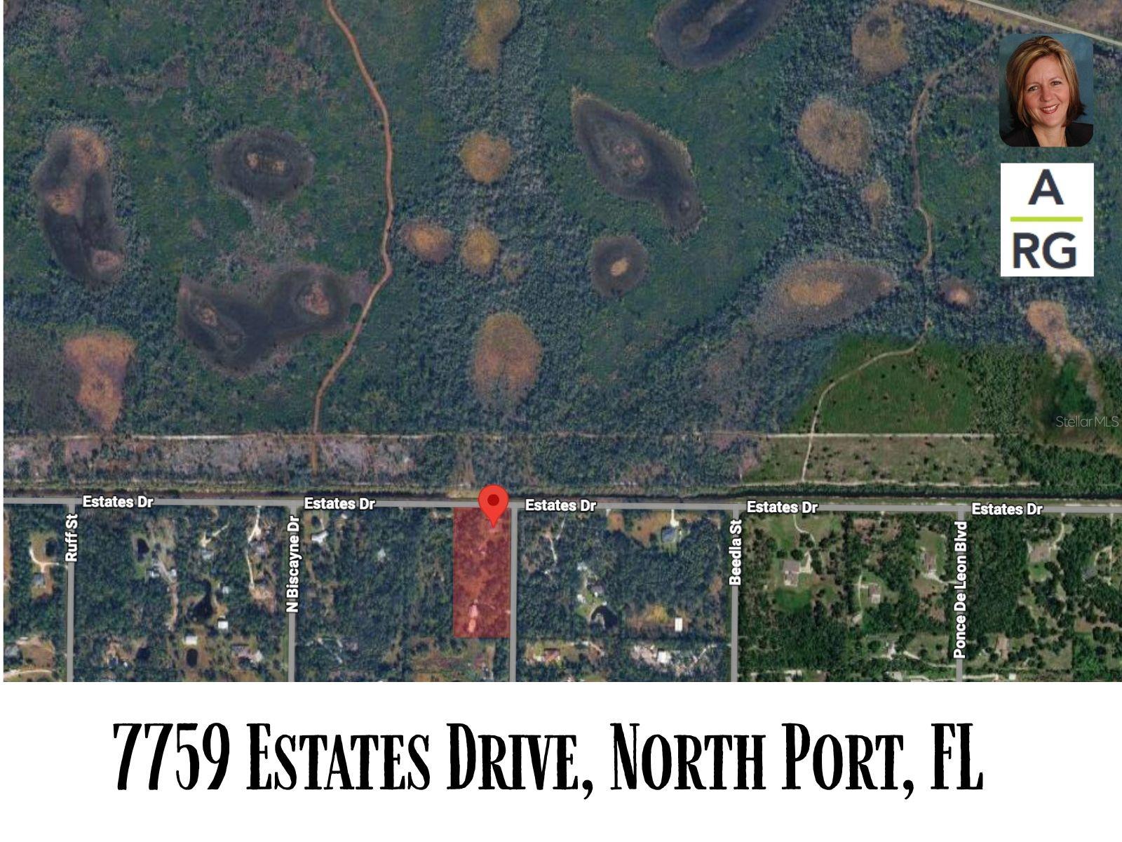 7759 Estates Dr Property Photo 75