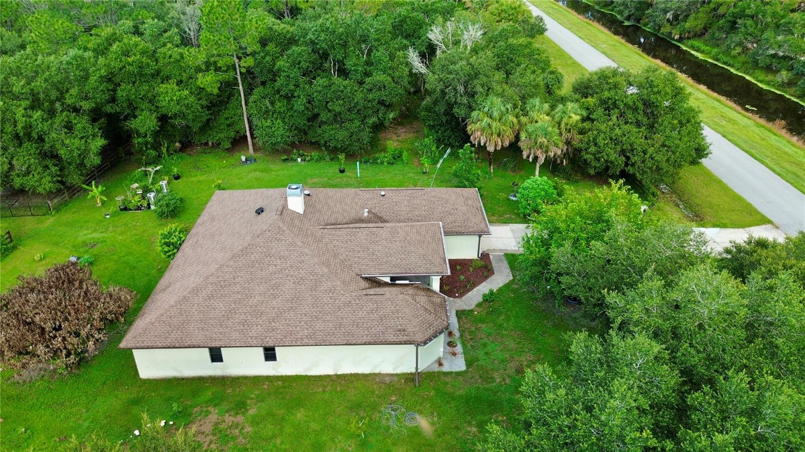 7759 Estates Dr Property Photo 79