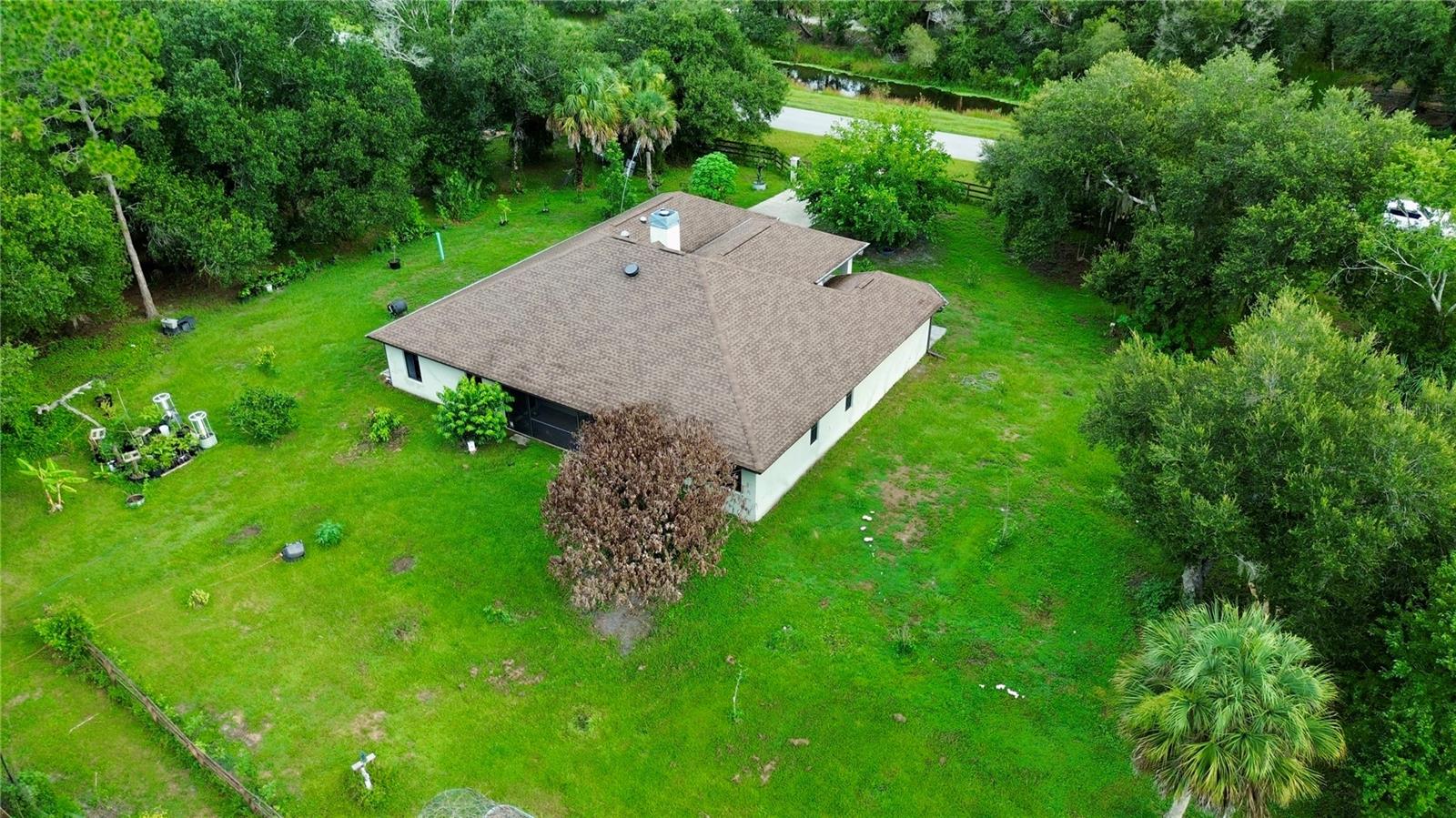 7759 Estates Dr Property Photo 80