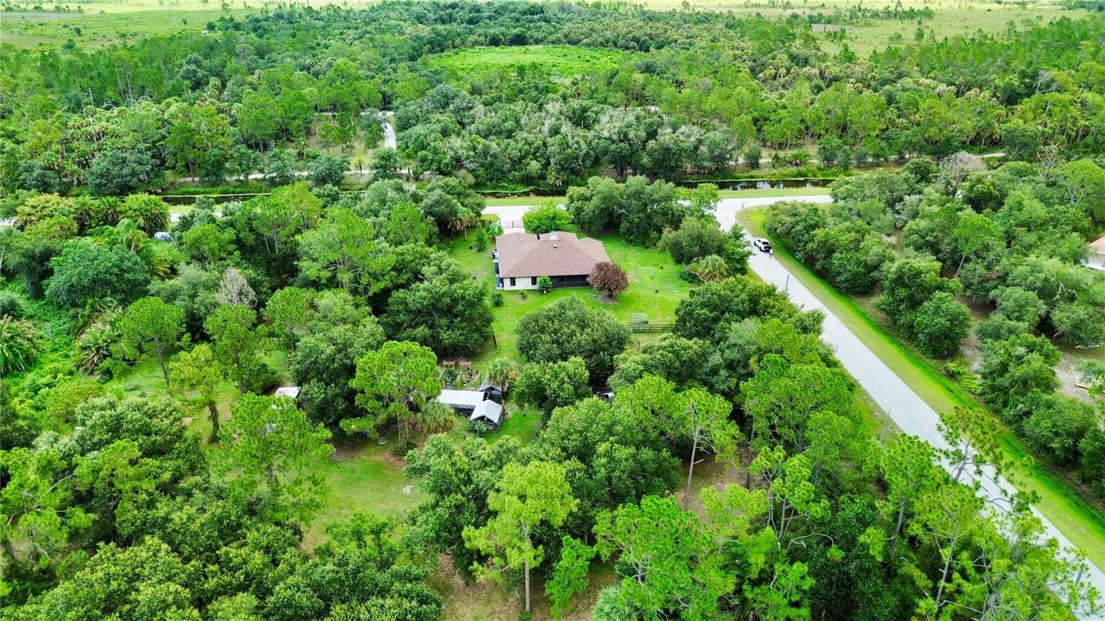 7759 Estates Dr Property Photo 81