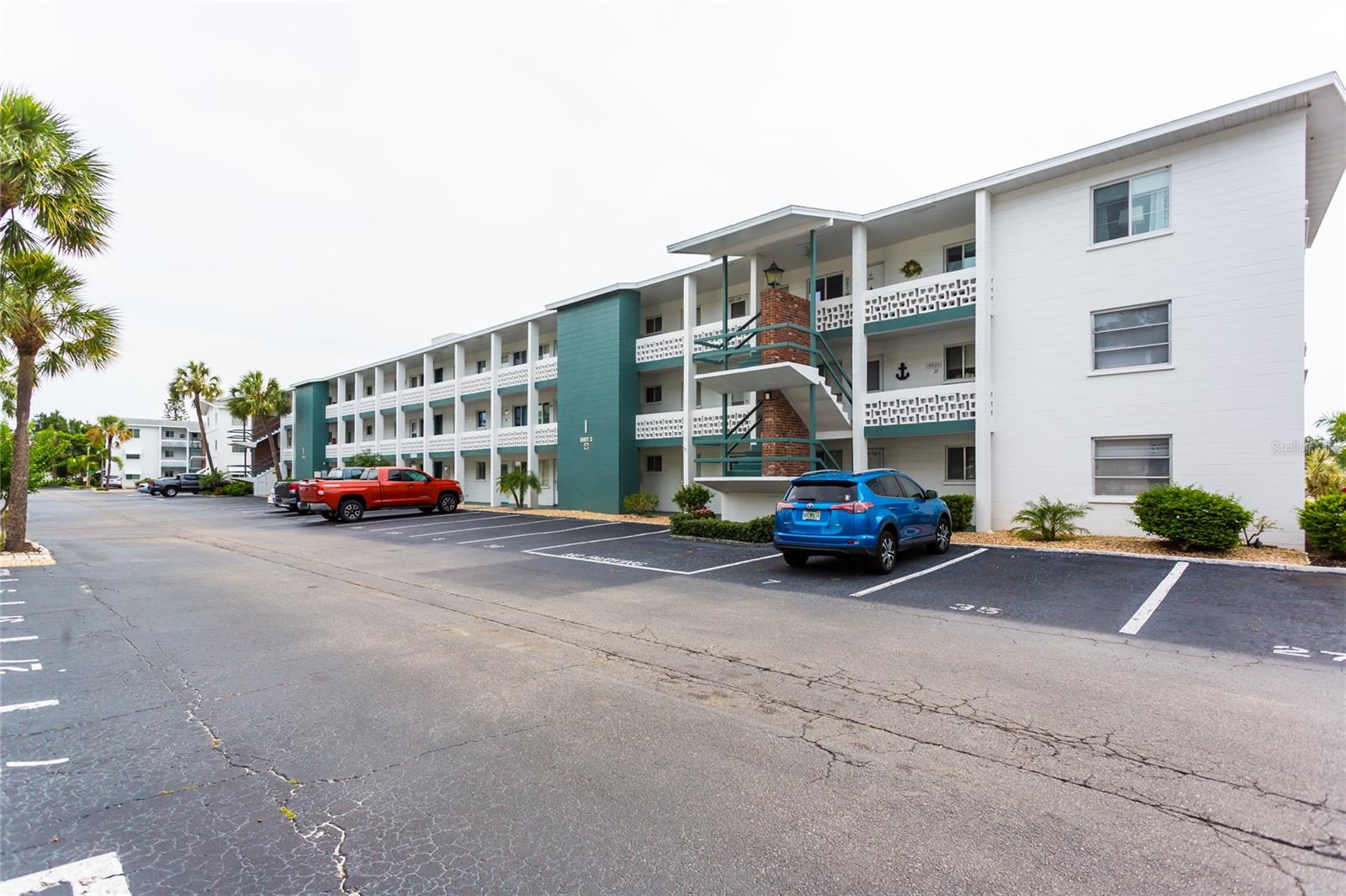 1875 Sunny Dr #g32 Property Photo 1