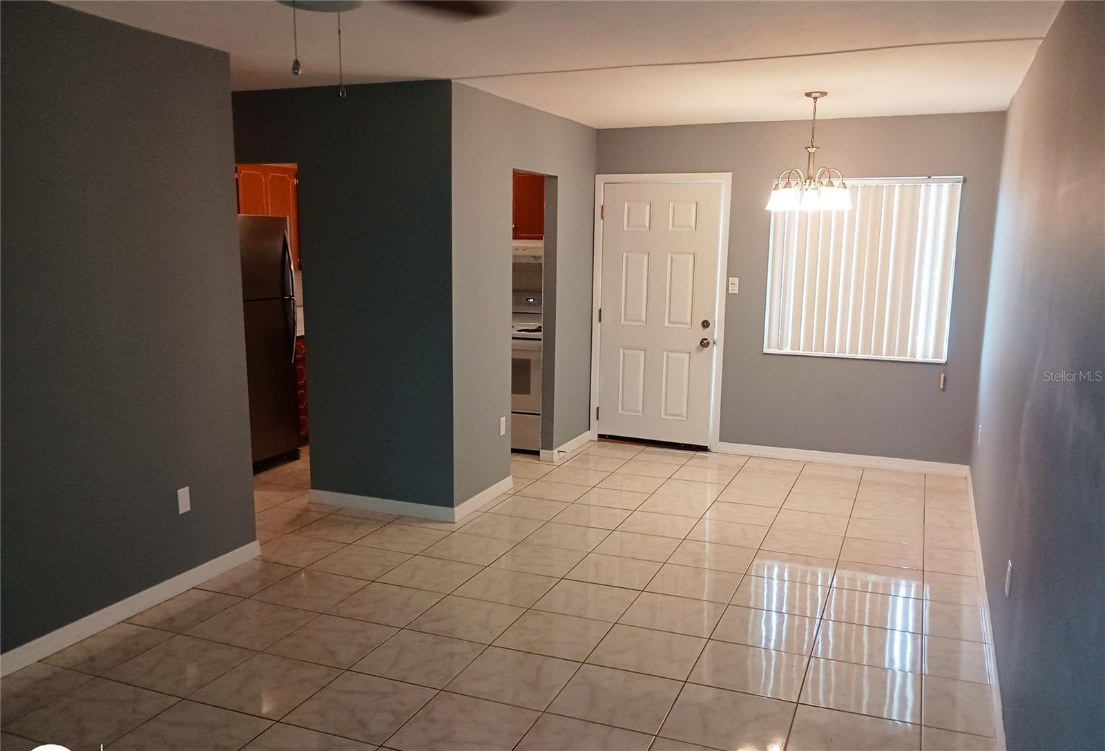 1875 Sunny Dr #g32 Property Photo 4