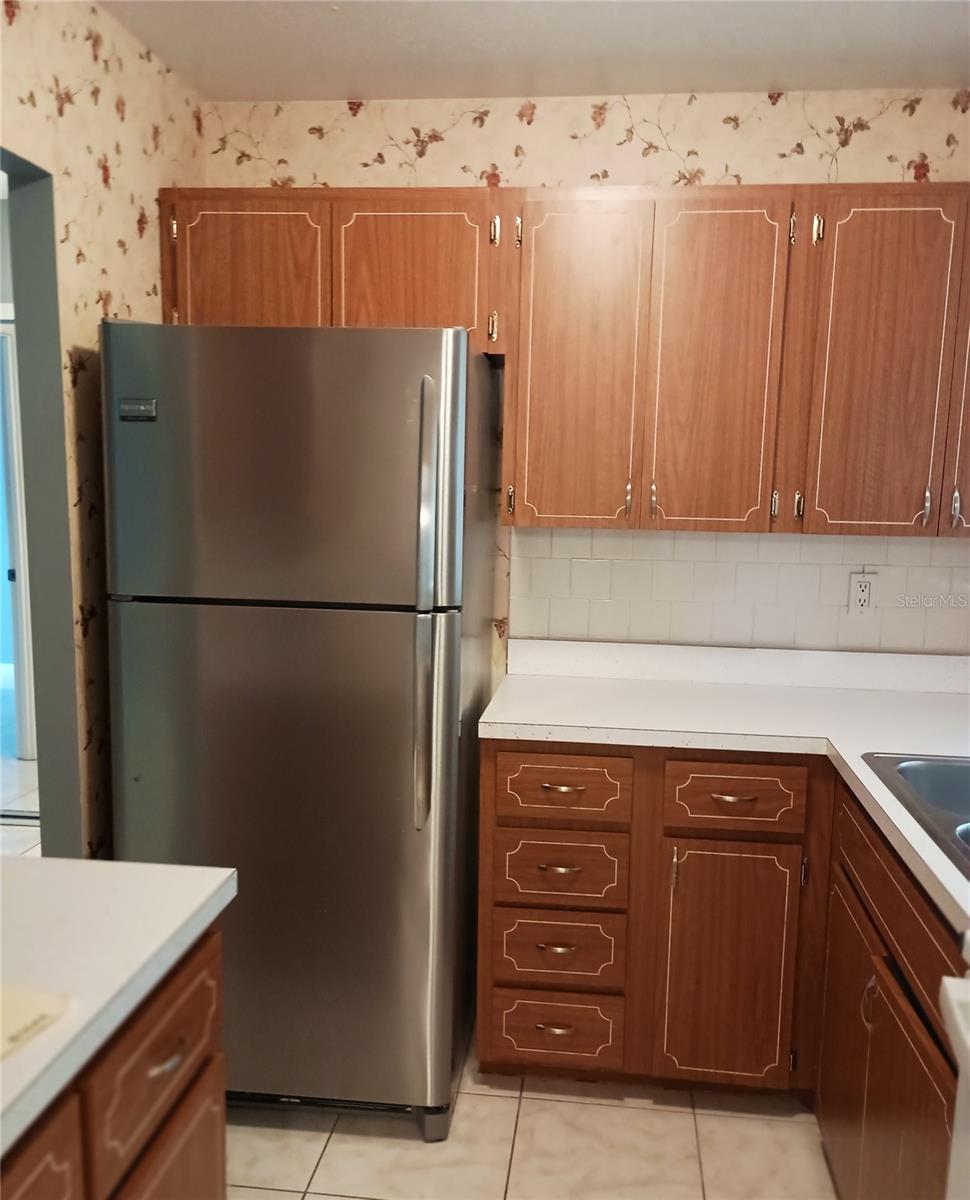 1875 Sunny Dr #g32 Property Photo 6