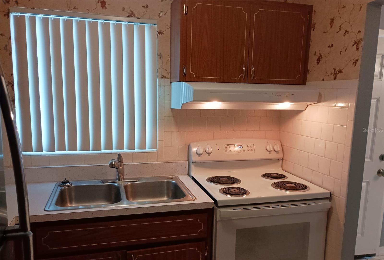 1875 Sunny Dr #g32 Property Photo 7