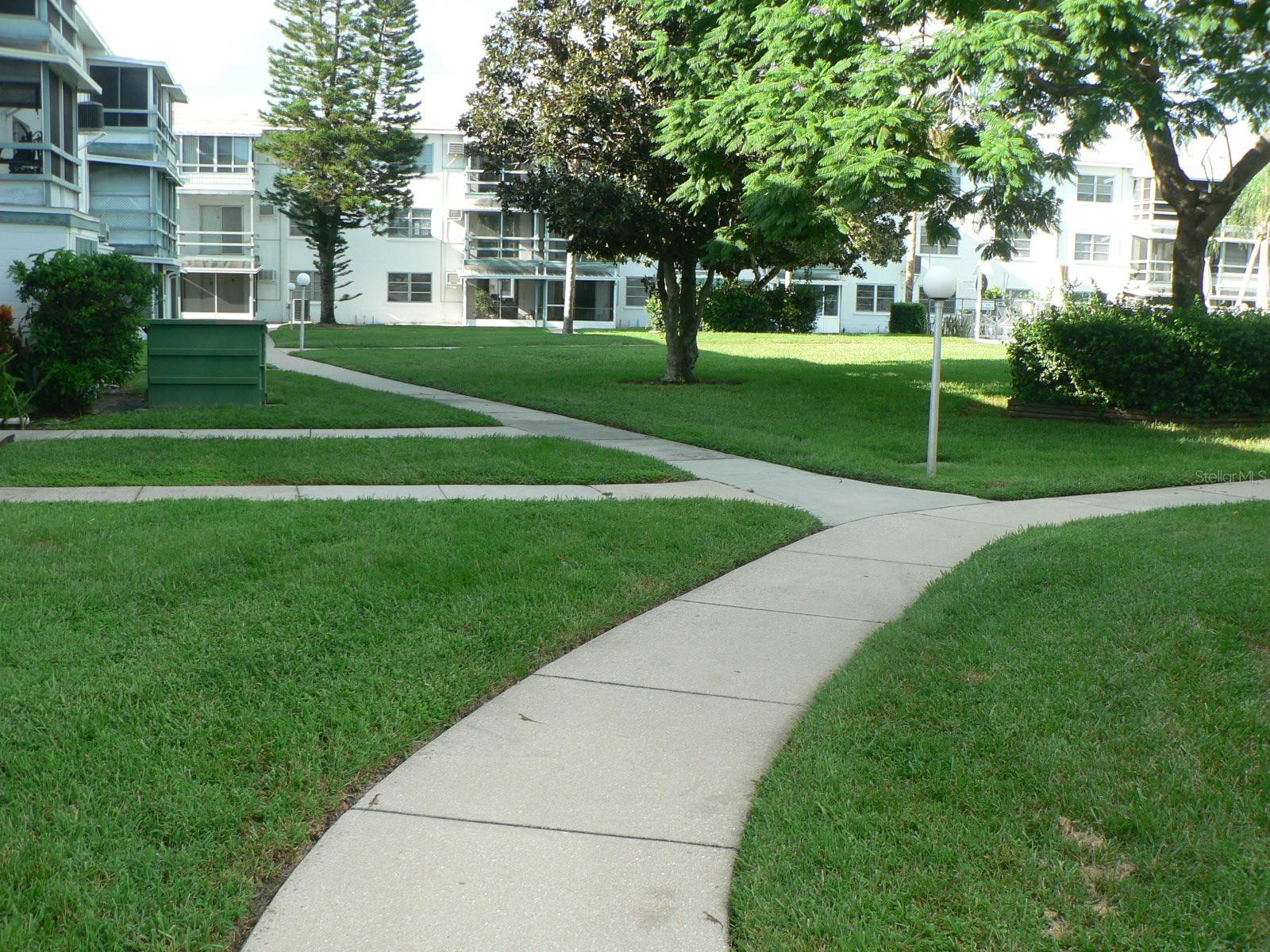 1875 Sunny Dr #g32 Property Photo 12