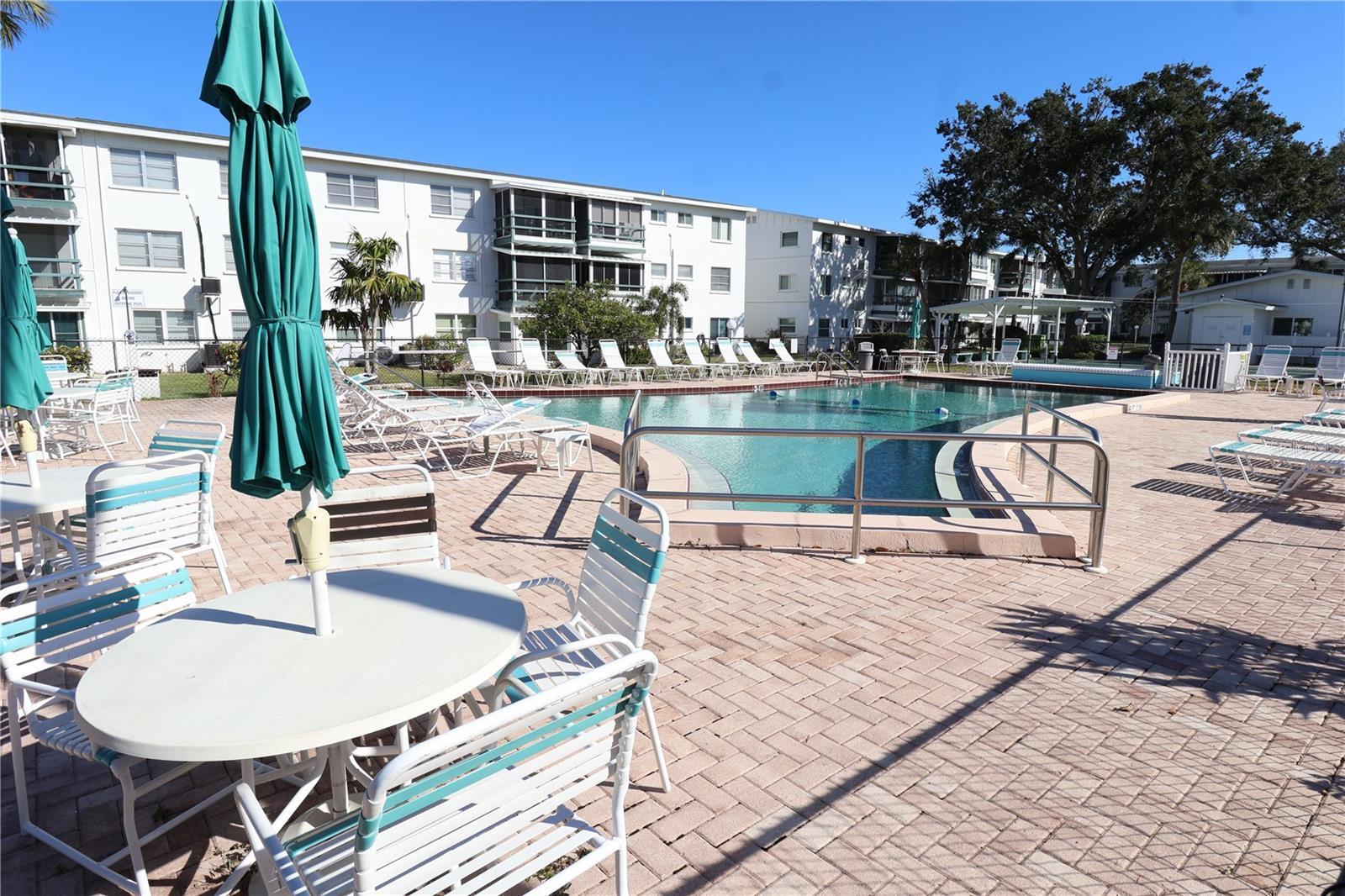 1875 Sunny Dr #g32 Property Photo 13