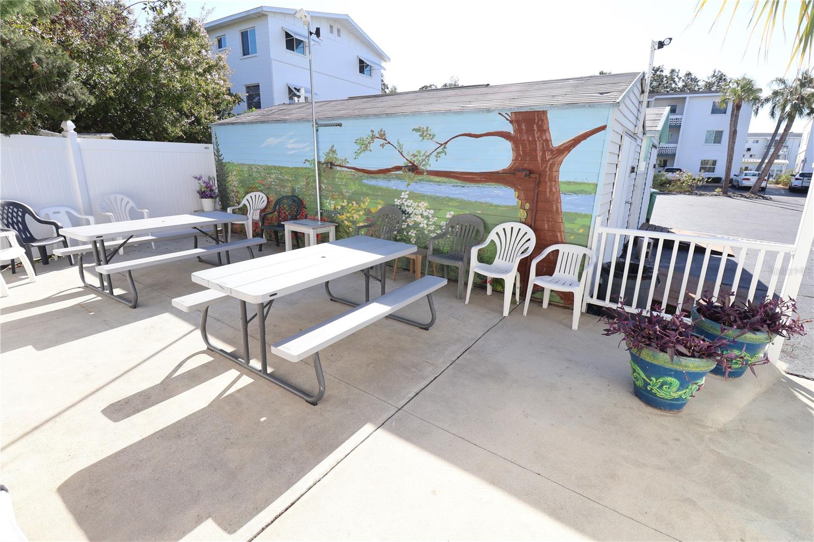 1875 Sunny Dr #g32 Property Photo 14