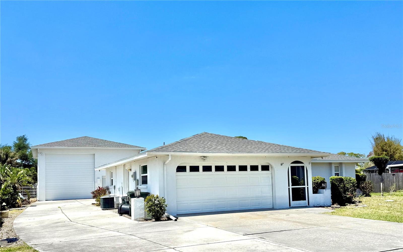 1505 Morgan St Property Photo 1