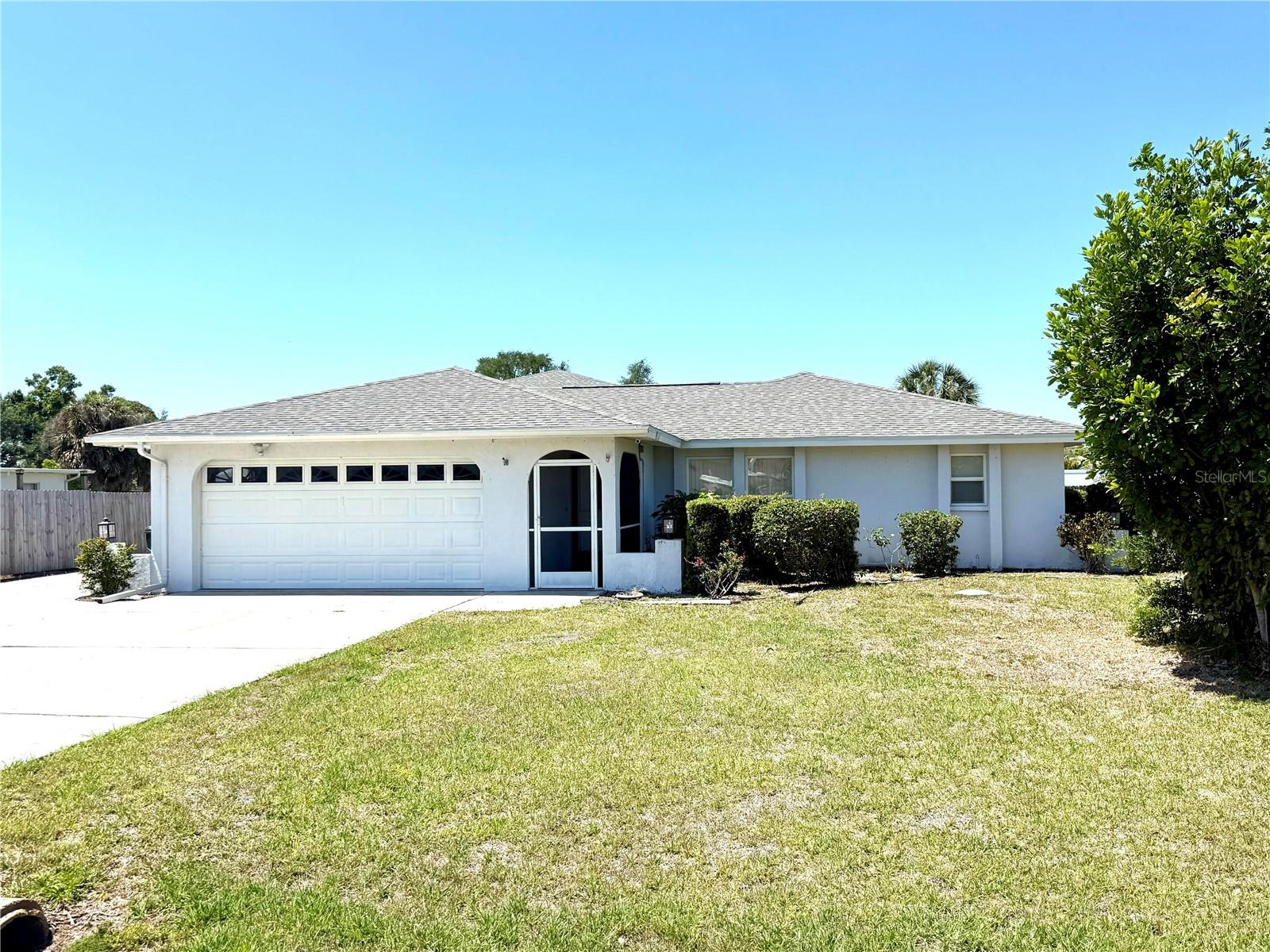 1505 Morgan St Property Photo 4