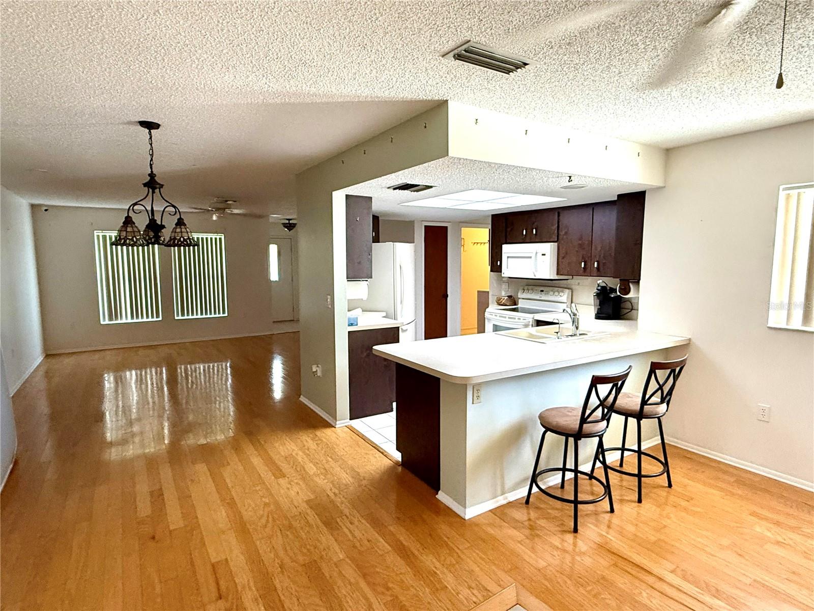 1505 Morgan St Property Photo 5