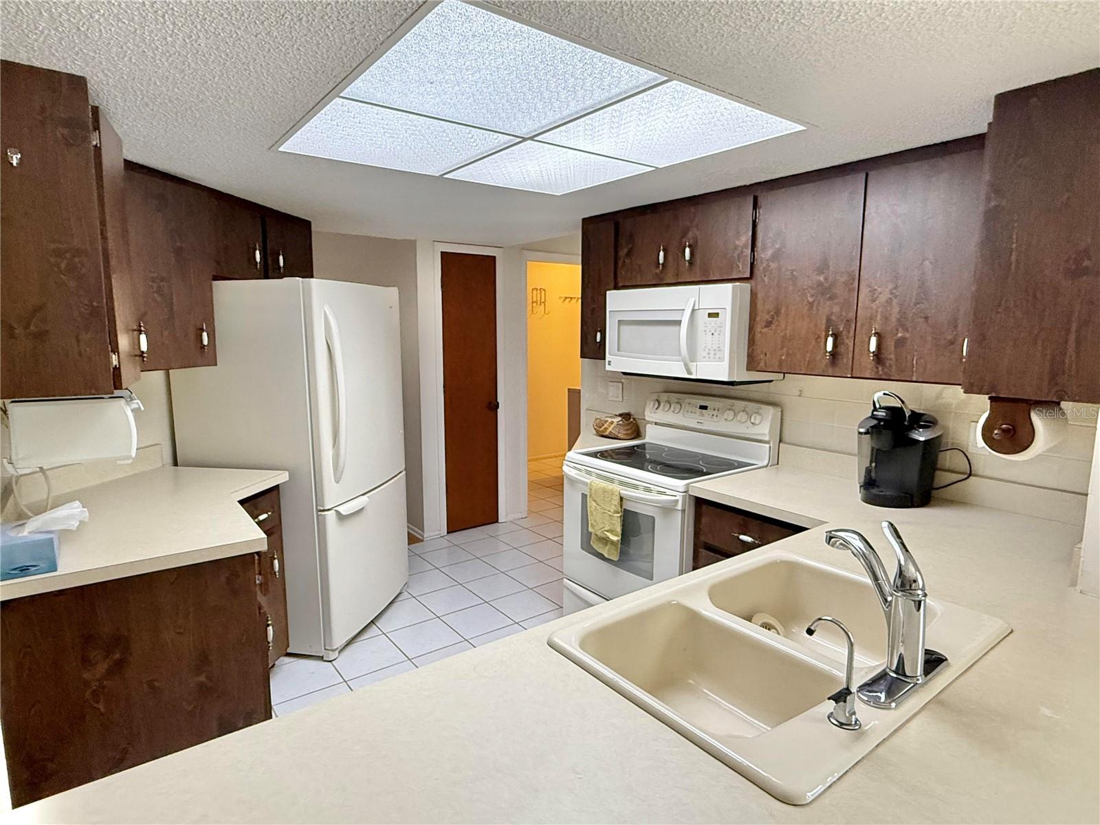1505 Morgan St Property Photo 6