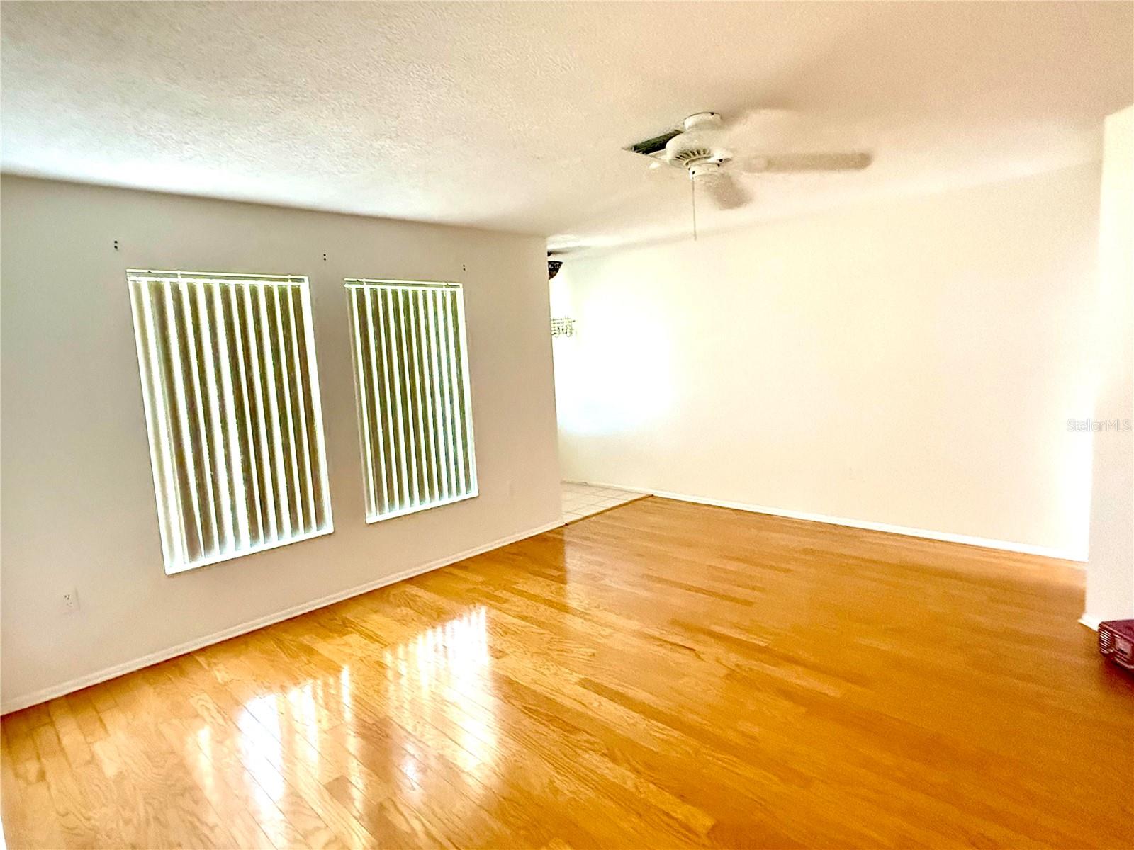 1505 Morgan St Property Photo 7