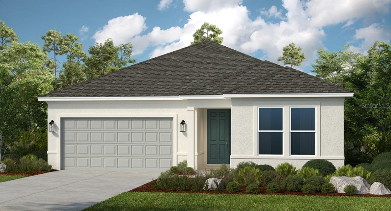 7825 CENTAURUS WAY Property Photo 1