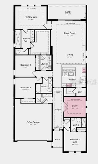7825 Centaurus Way Property Photo 36
