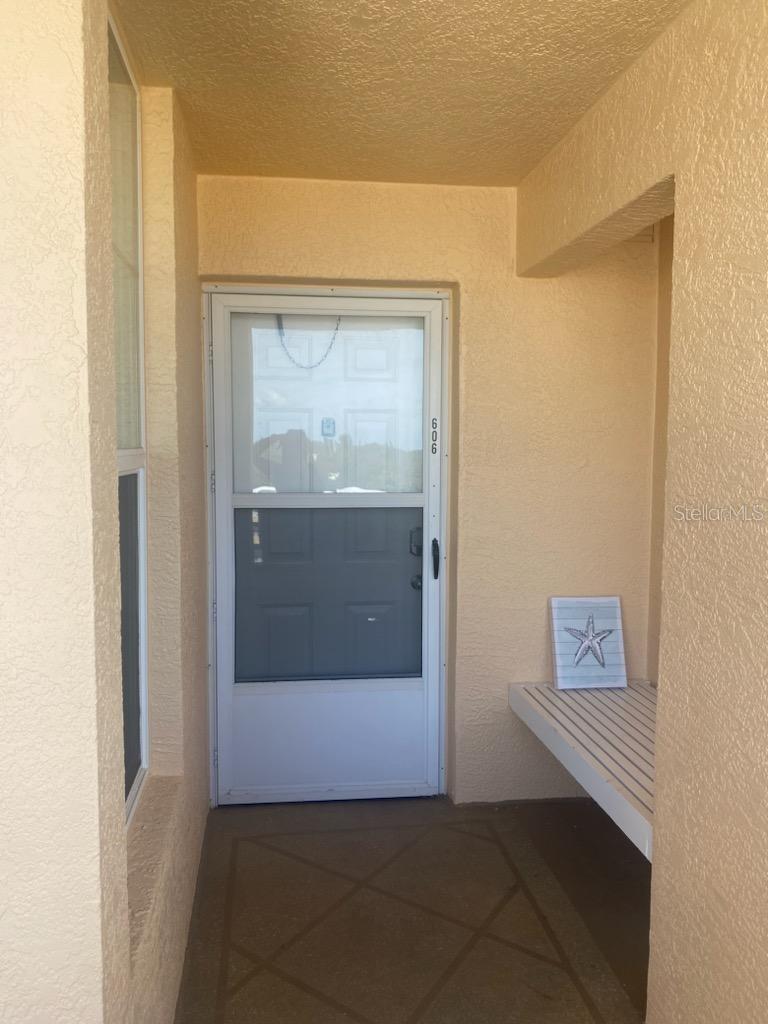 4460 Fairways Blvd #606 Property Photo 2