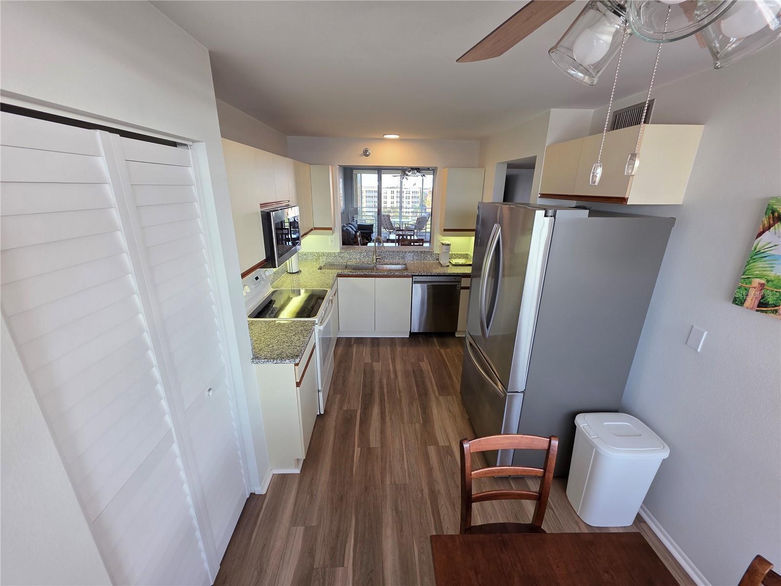 4460 Fairways Blvd #606 Property Photo 4
