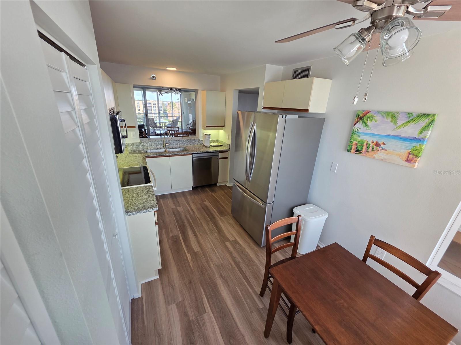 4460 Fairways Blvd #606 Property Photo 8