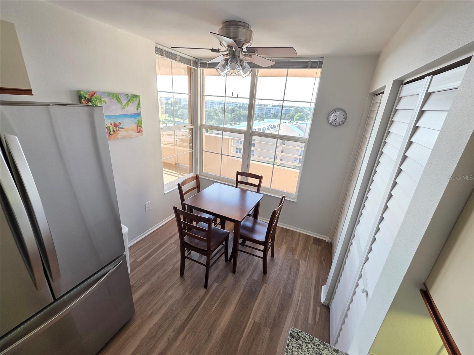 4460 Fairways Blvd #606 Property Photo 9