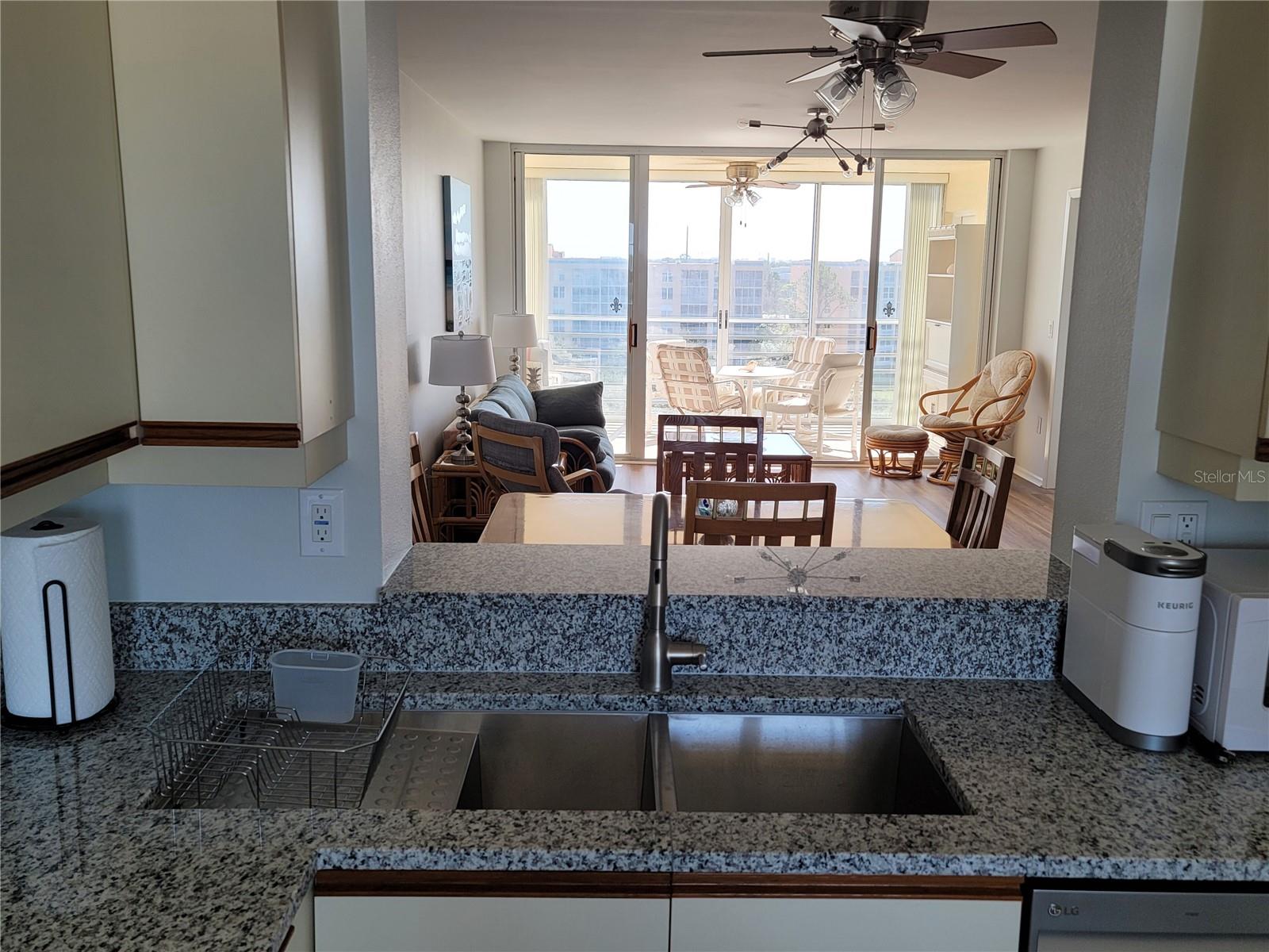 4460 Fairways Blvd #606 Property Photo 10