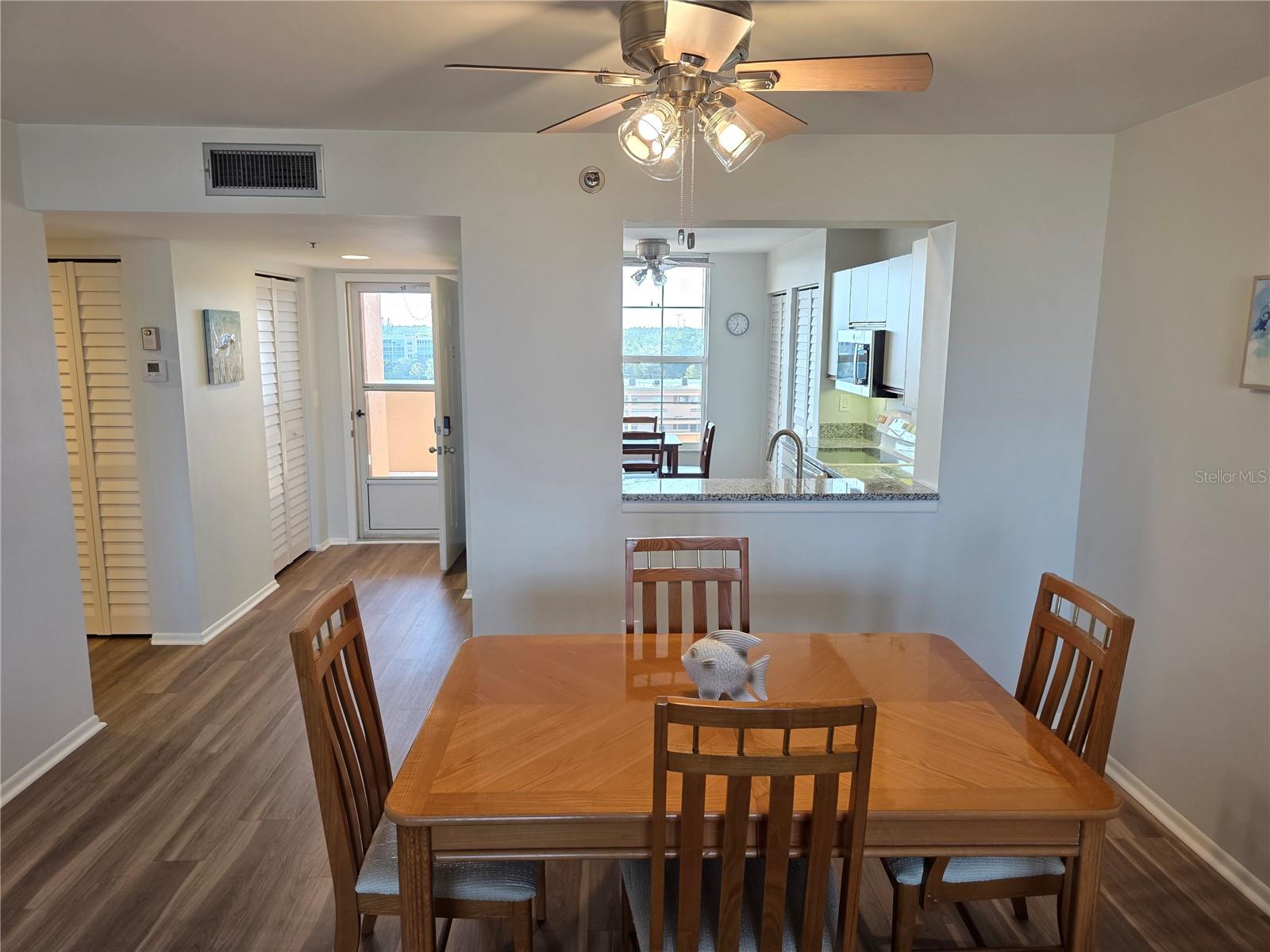 4460 Fairways Blvd #606 Property Photo 11
