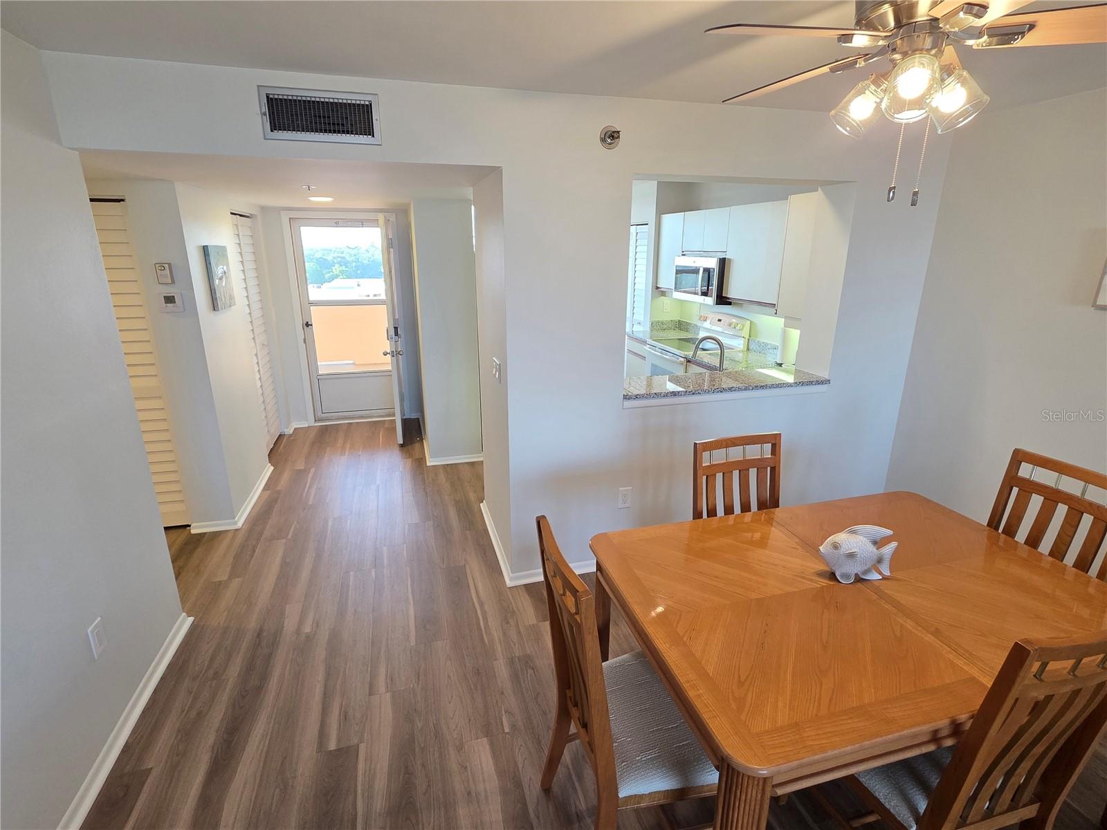 4460 Fairways Blvd #606 Property Photo 12