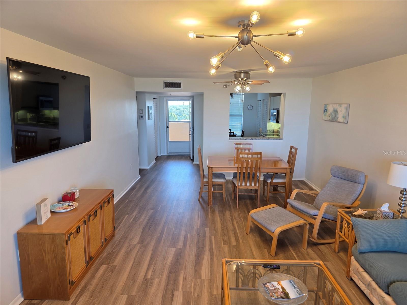 4460 Fairways Blvd #606 Property Photo 13