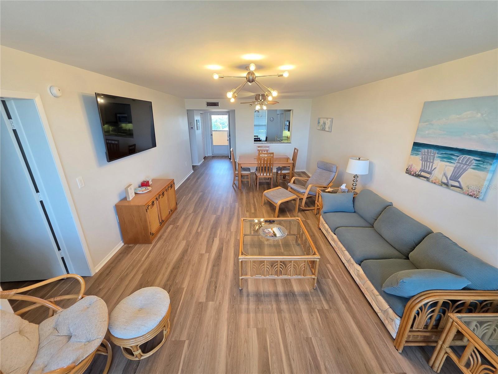 4460 Fairways Blvd #606 Property Photo 14