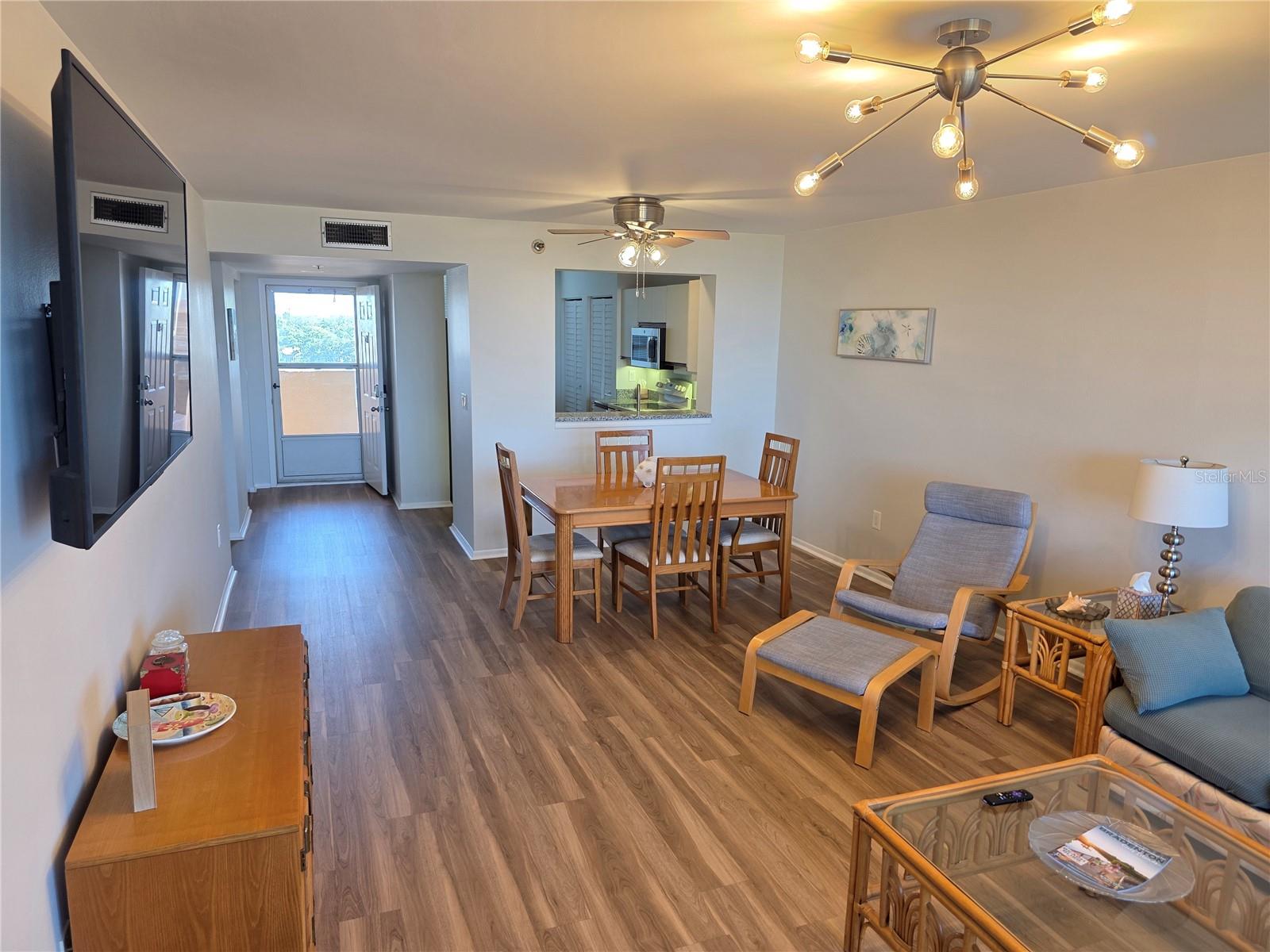4460 Fairways Blvd #606 Property Photo 15