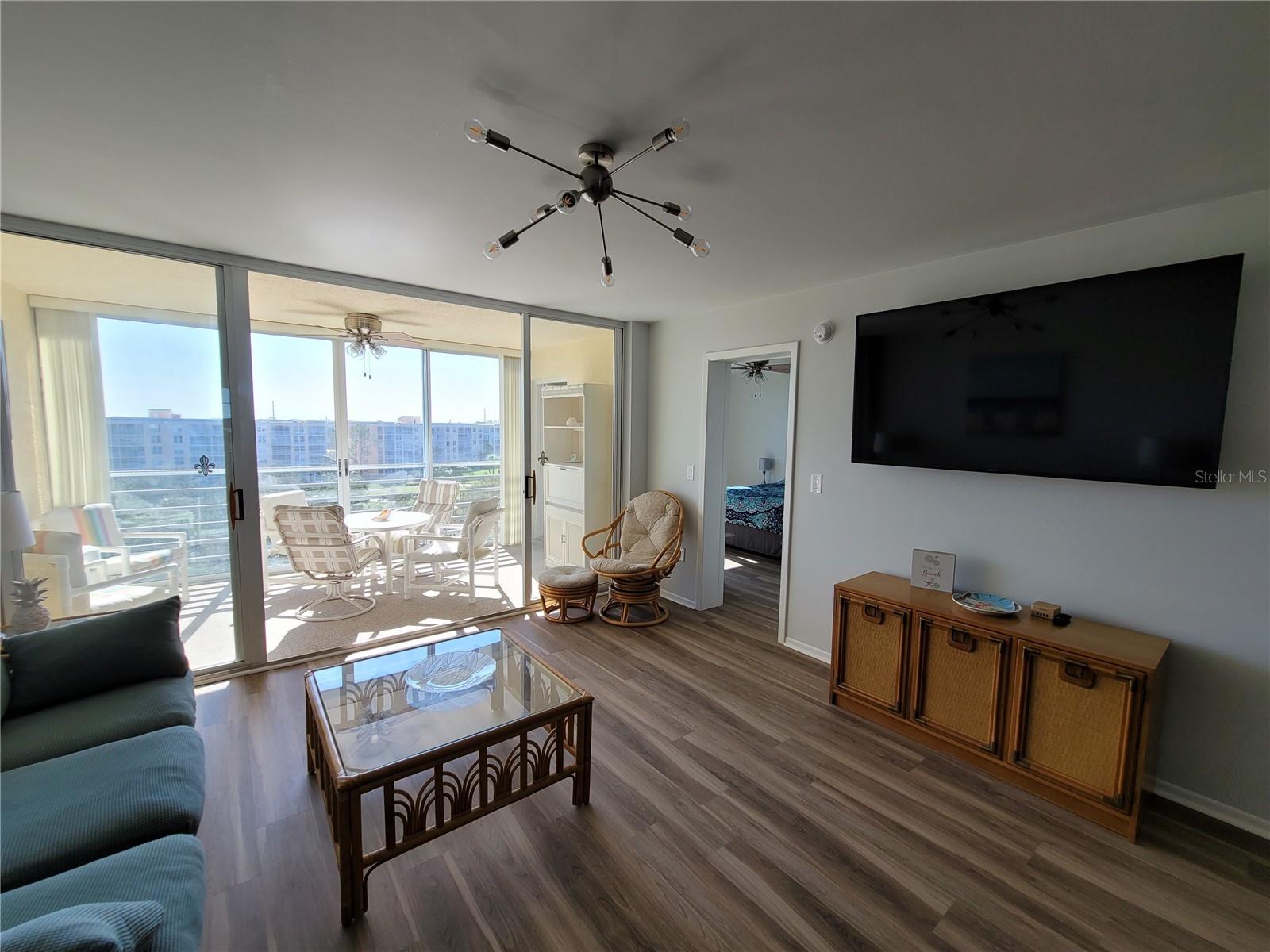 4460 Fairways Blvd #606 Property Photo 16