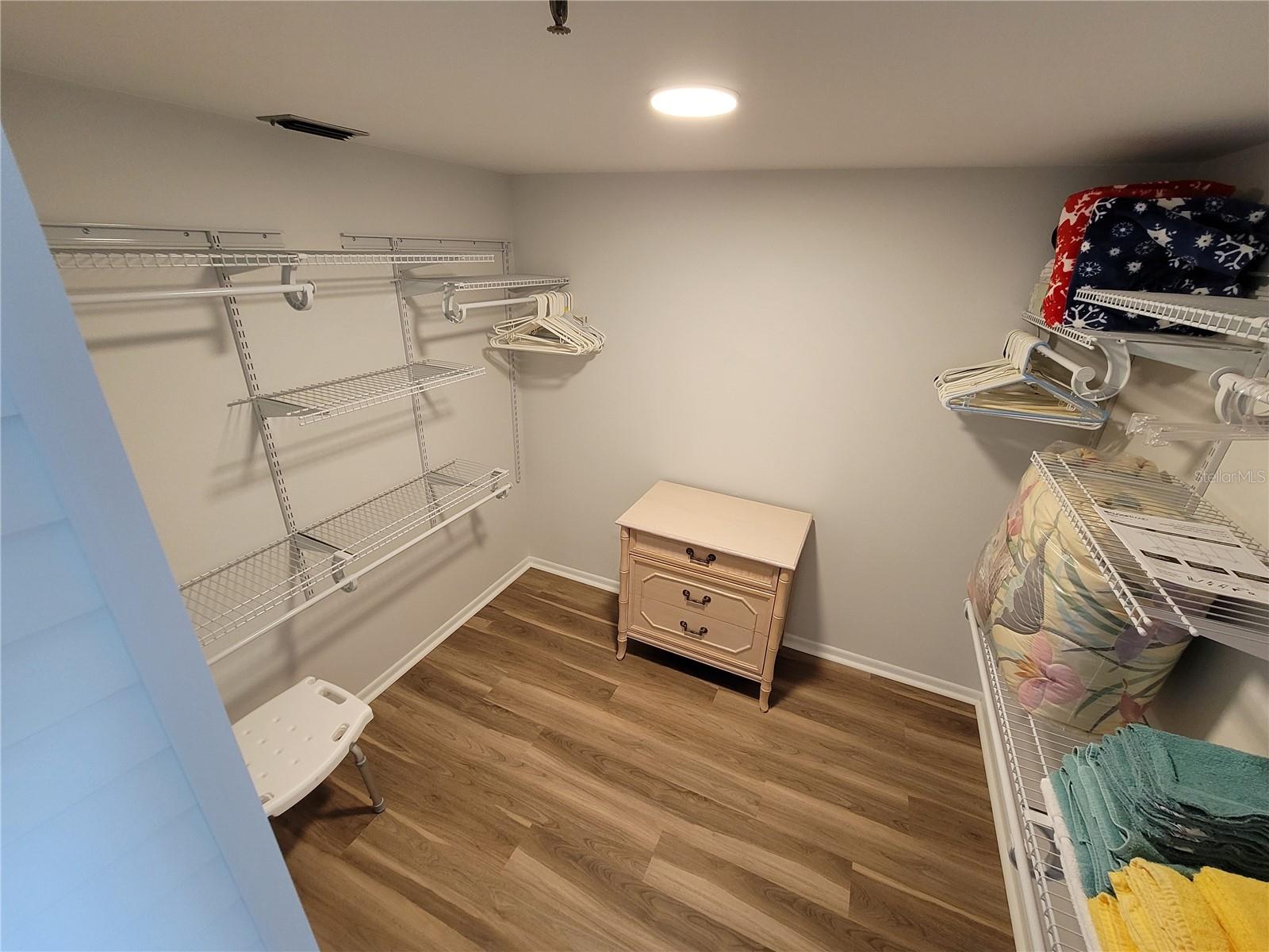 4460 Fairways Blvd #606 Property Photo 19