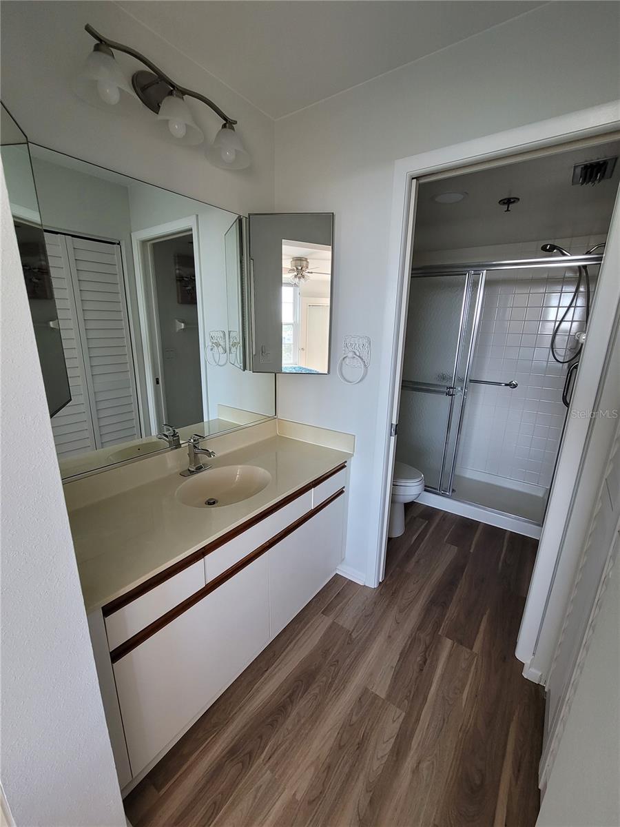 4460 Fairways Blvd #606 Property Photo 20