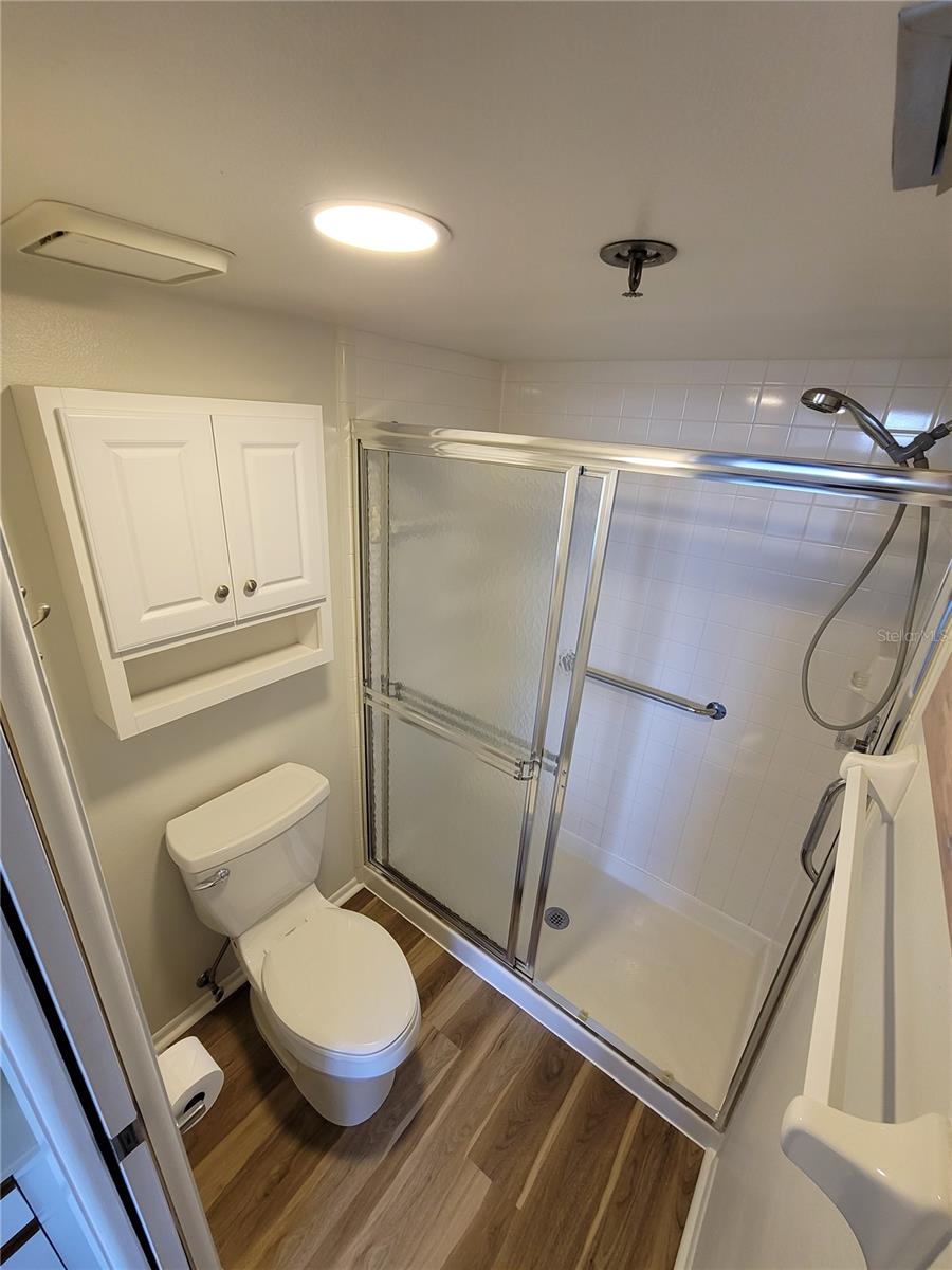 4460 Fairways Blvd #606 Property Photo 21