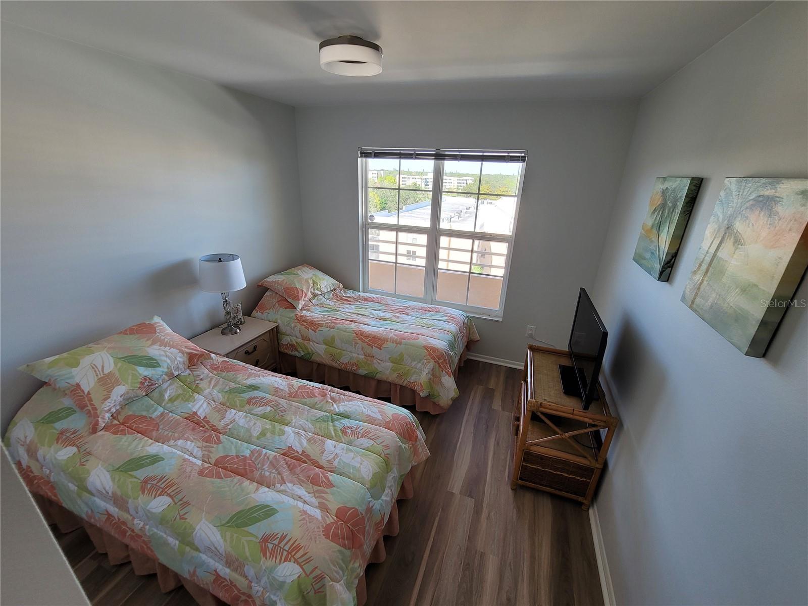 4460 Fairways Blvd #606 Property Photo 22
