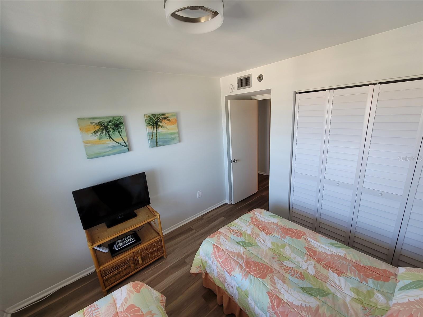 4460 Fairways Blvd #606 Property Photo 23