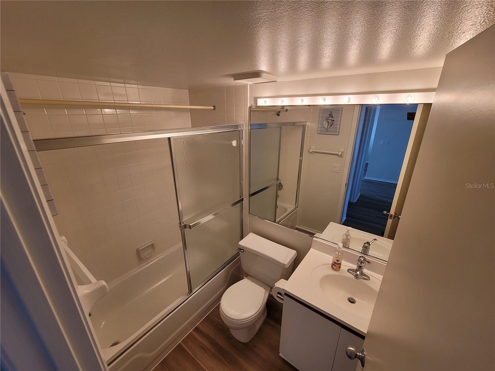 4460 Fairways Blvd #606 Property Photo 24