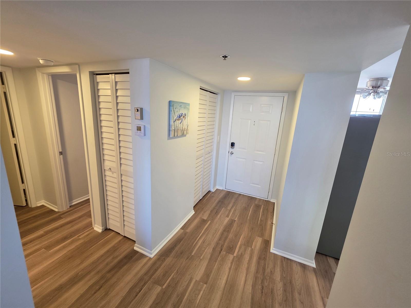 4460 Fairways Blvd #606 Property Photo 25