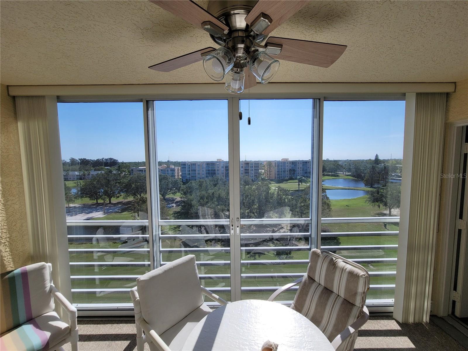 4460 Fairways Blvd #606 Property Photo 26