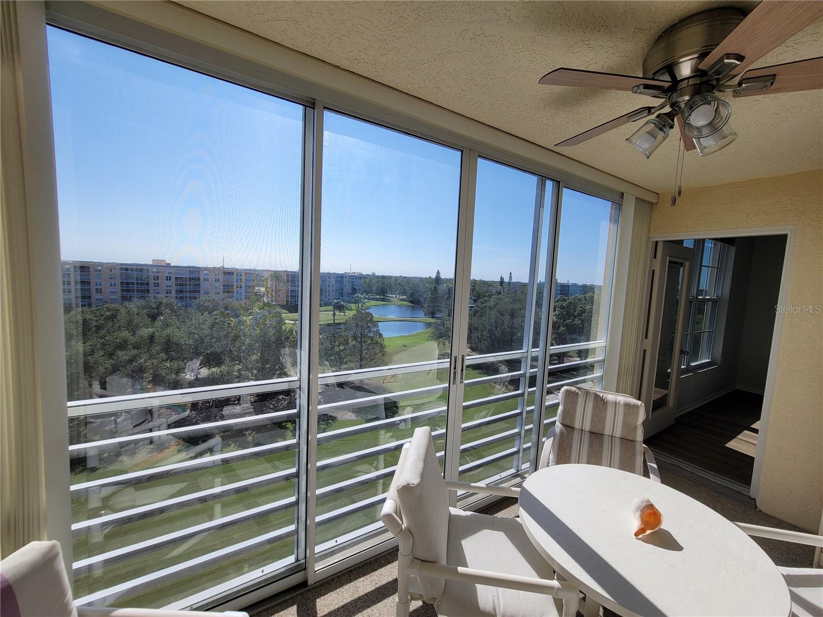 4460 Fairways Blvd #606 Property Photo 27
