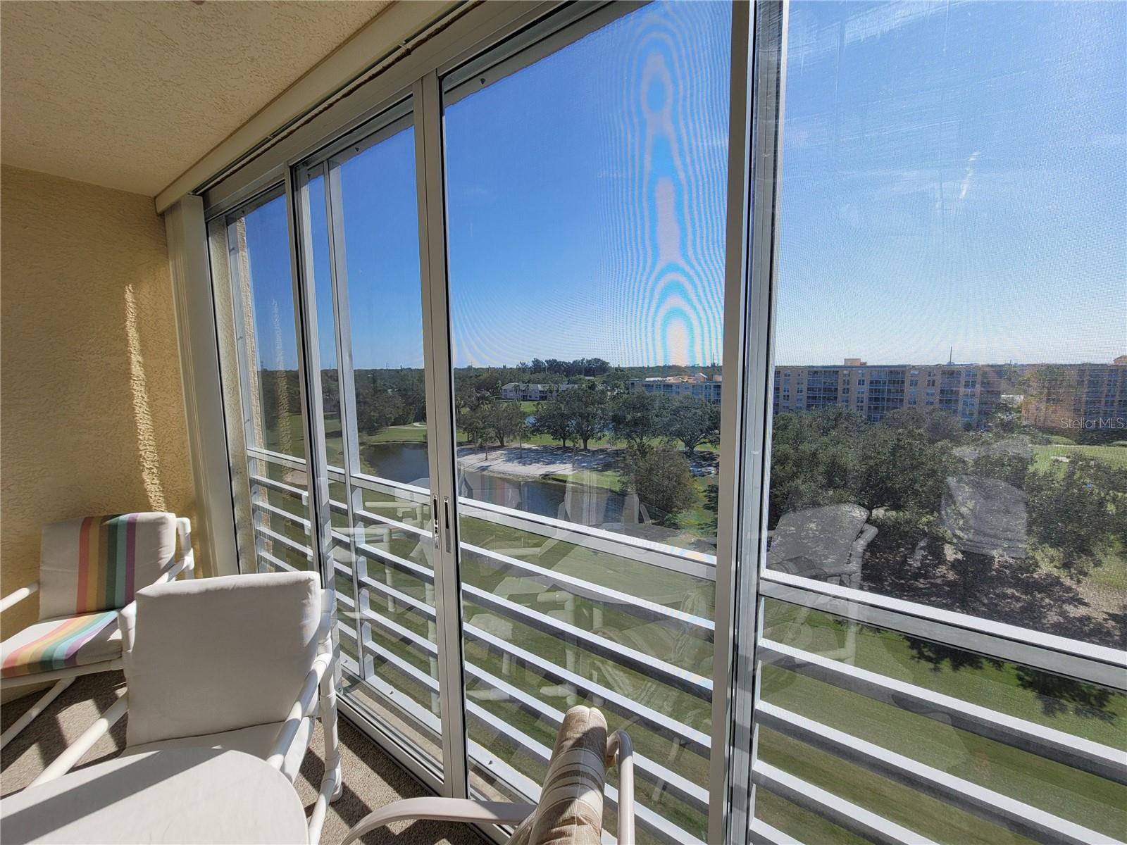 4460 Fairways Blvd #606 Property Photo 28