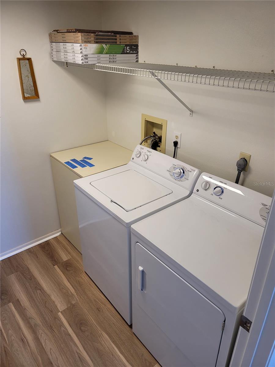 4460 Fairways Blvd #606 Property Photo 30